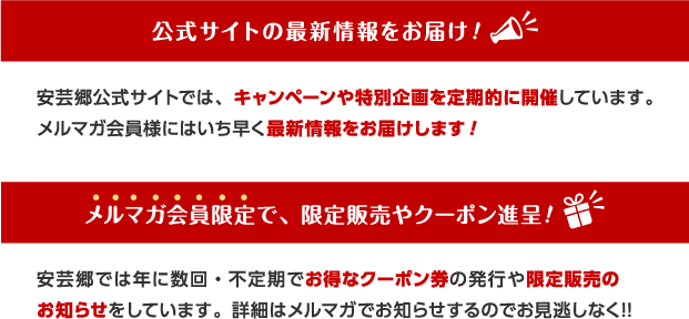 �轵�������˸��������Ȥκǿ�������Ϥ�