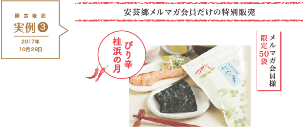 ���˹Ԥä���������μ���