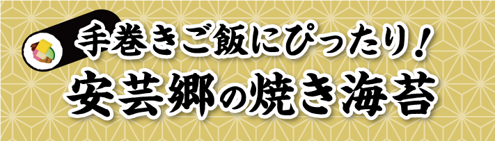 ��ޤ����Ϥ�ˤԤä��ꡪ�·ݶ��ξƤ�����