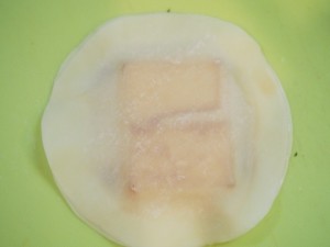 o0480036013531672176