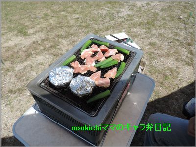 2015050504