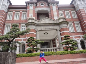20150507204707a8f