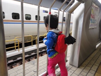 201505072047297bf