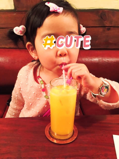 20160116_4101546