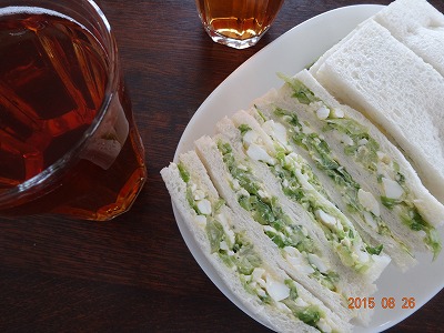 DSC04321