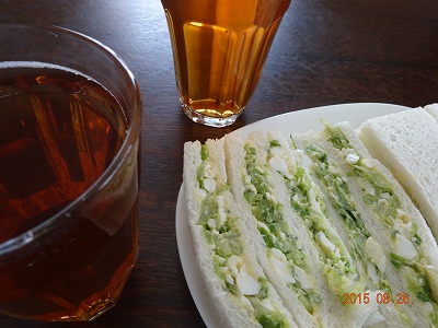 DSC04323