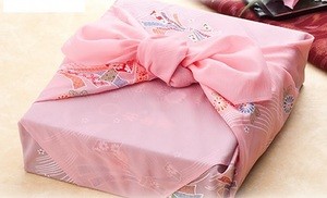 まるはな美麗貼箱-thumb-300x182-3859