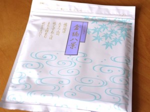 201603272107000ef
