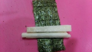 20160508233226