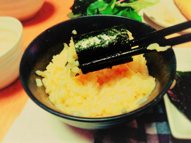 20160623051116