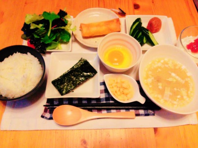 20160623054437