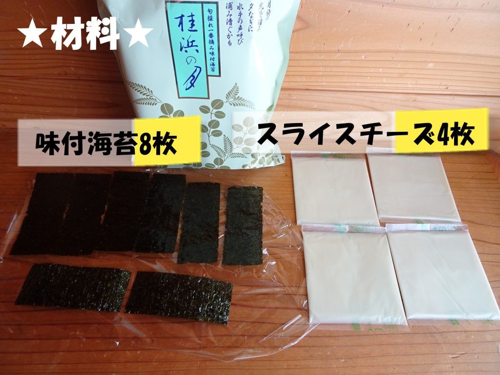 4a9f81891b5d847f5df8c3a4ea920b33-1024x768