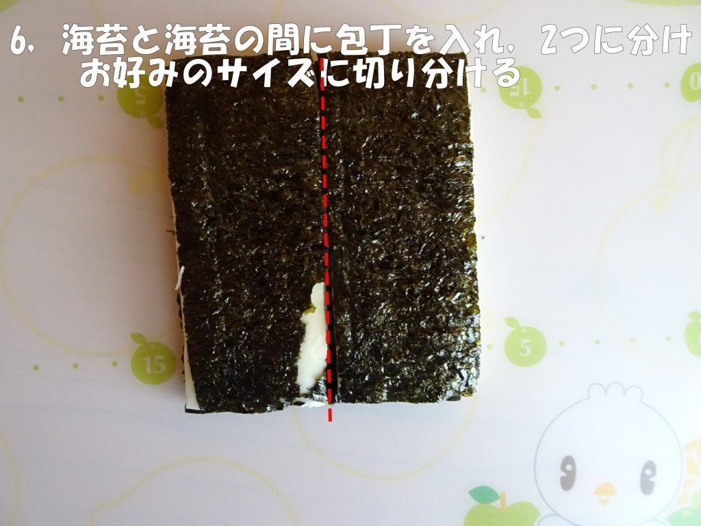 85e09b56e3c517f886a925a700ac2df7-1024x768