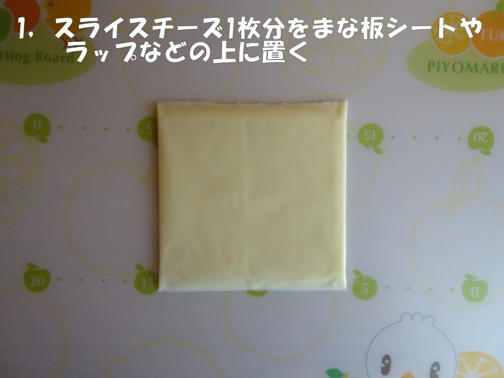 d8e870fe08c9d2e0a5df0cfba679fb7a-1024x768