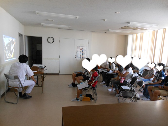 DSCN0372