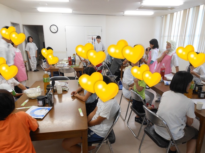DSCN0751