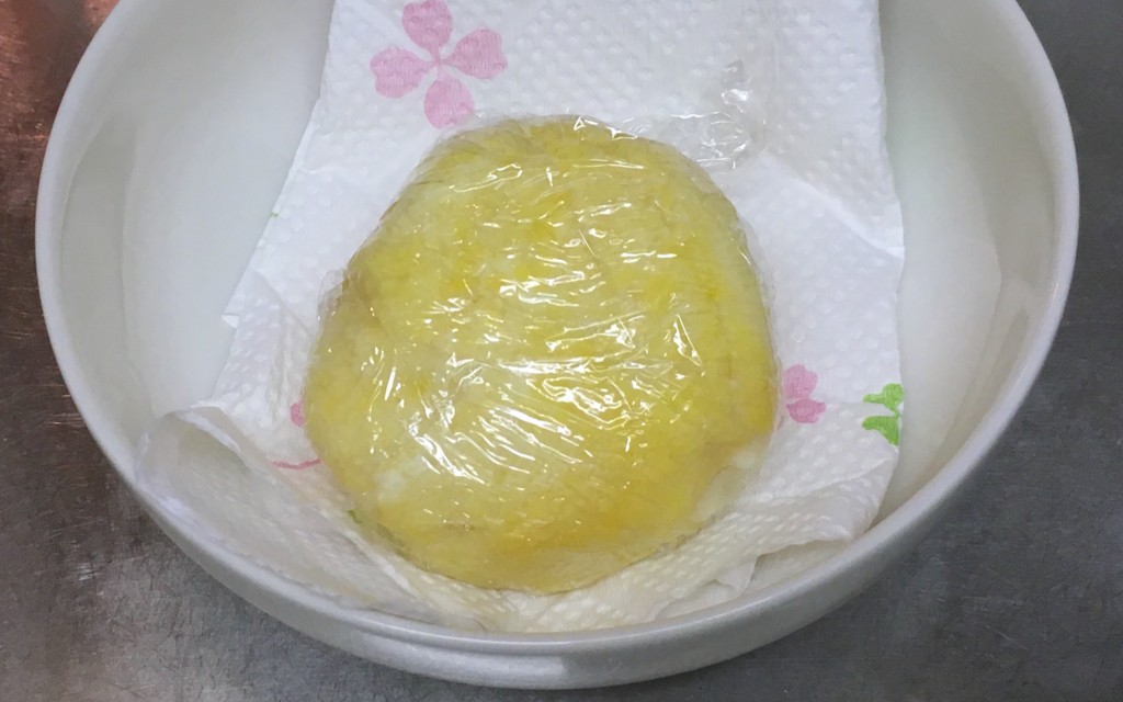 20161102211942