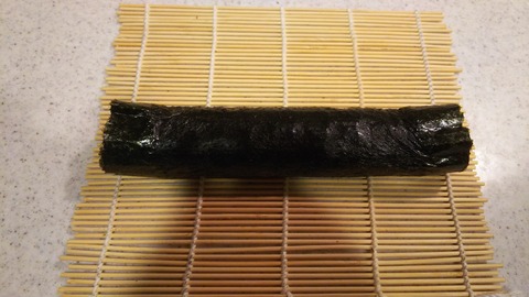 a03ffc2f-s