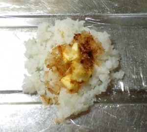 file.www.takiko-blog