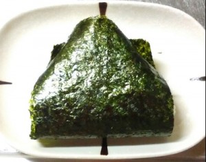 file.www.takiko-blog