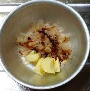 file.www.takiko-blog