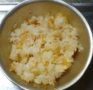 file.www.takiko-blog
