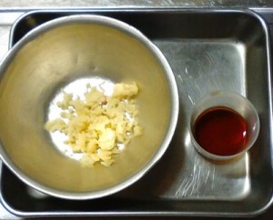 file.www.takiko-blog