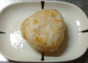file.www.takiko-blog