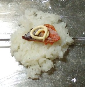 file.www.takiko-blog