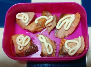 file.www.takiko-blog