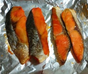 file.www.takiko-blog