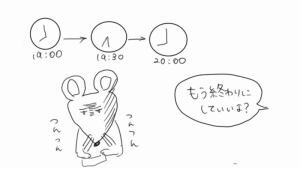 o0960054013914274128