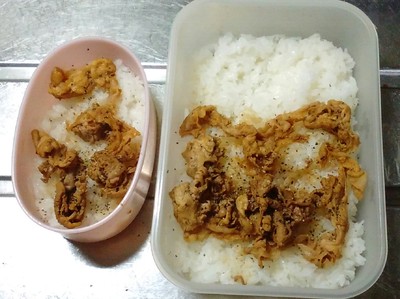 file.www.takiko-blog-2