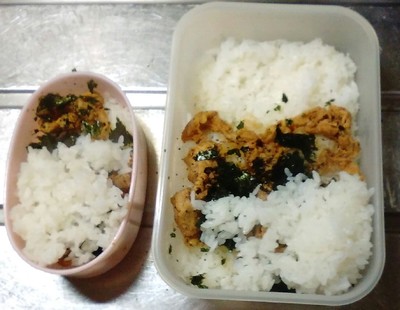 file.www.takiko-blog-4