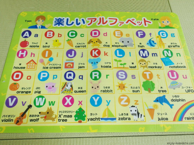 スクリーンショット 0029-07-10 午前11.27.13