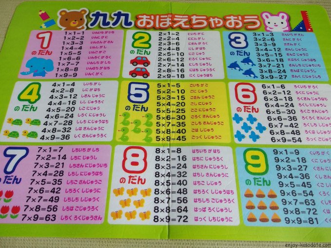 スクリーンショット 0029-07-10 午前11.27.35