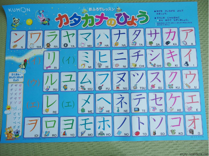 スクリーンショット 0029-07-10 午前11.28.13