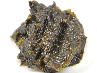 aotougrasinori1