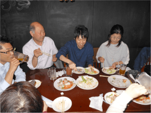 event_img02
