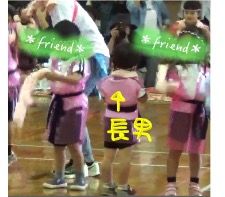 fd4982591580086b3dd179ed1d12ef6a50dccfbf.23.2.9.2