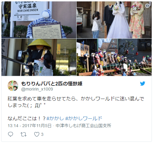 無題1