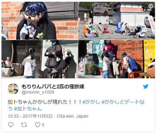 無題2