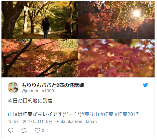 無題4