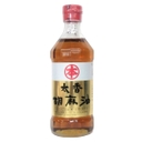 hbb.afl.rakuten.co