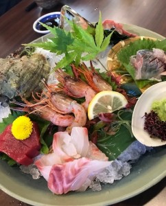 sashimori