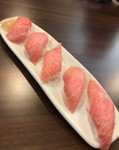 toro