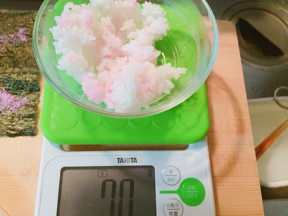 33635855_832260363634416_3025248648314224640_n