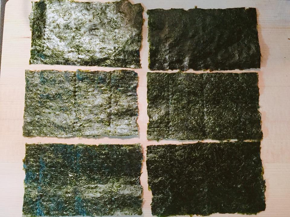 33766447_832260450301074_5595625685495316480_n