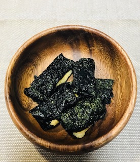 image1 (1)