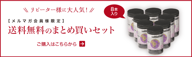 ԡͤ͵ ޥ޸ ̵ΤޤȤ㤤åȤΤϤ餫